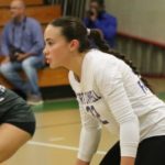 PHOTOS – Fort Campbell 3 Hopkinsville 0 – 8th District Volleyball