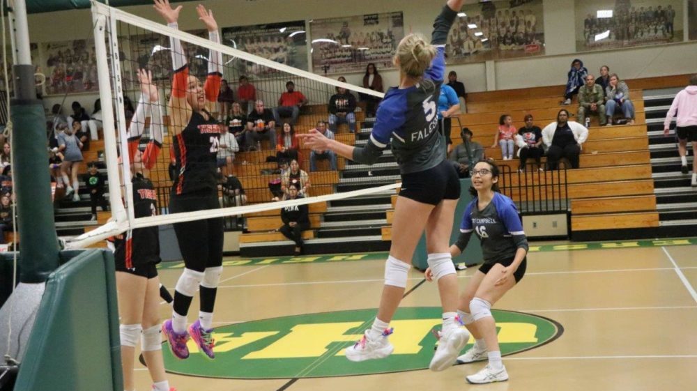 hoptown-fort-campbell-32-5