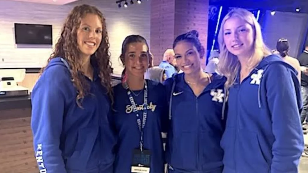 screenshot-2024-10-22-at-12-21-01-am