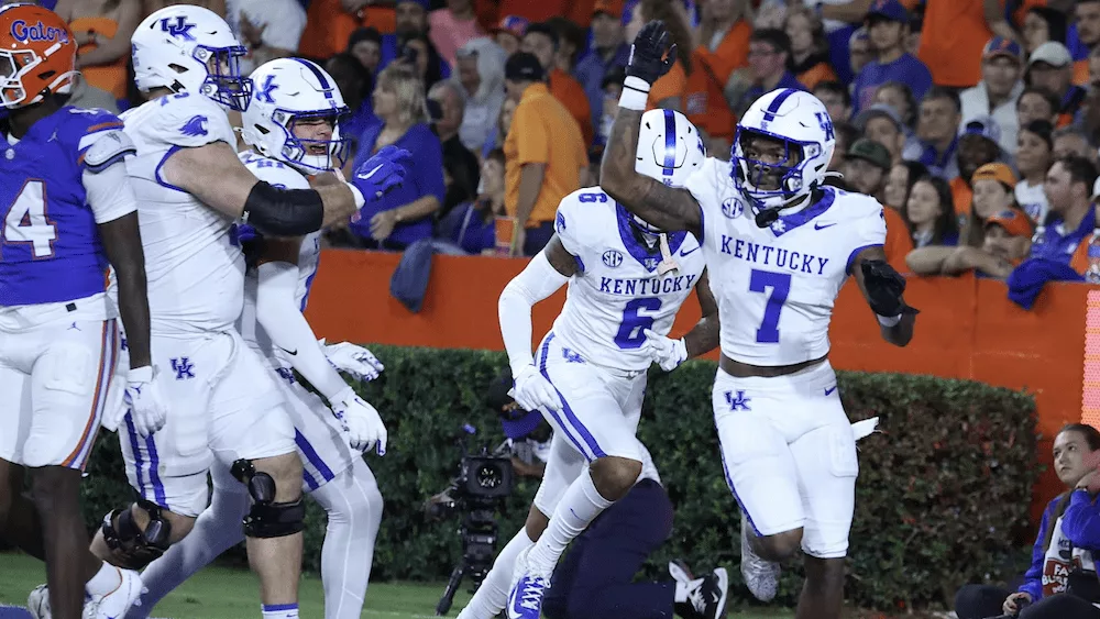 screenshot-2024-10-22-at-12-28-35-am