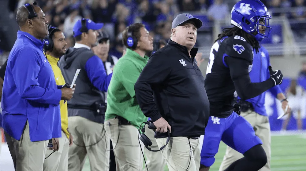 screenshot-2024-10-22-at-12-31-23-am