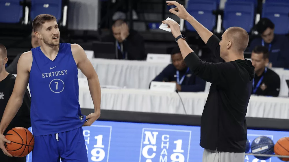 screenshot-2024-10-22-at-12-34-21-am