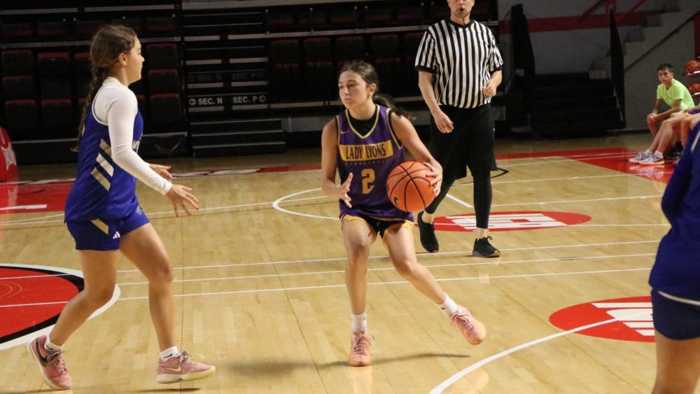 lyon-warren-east-26-2