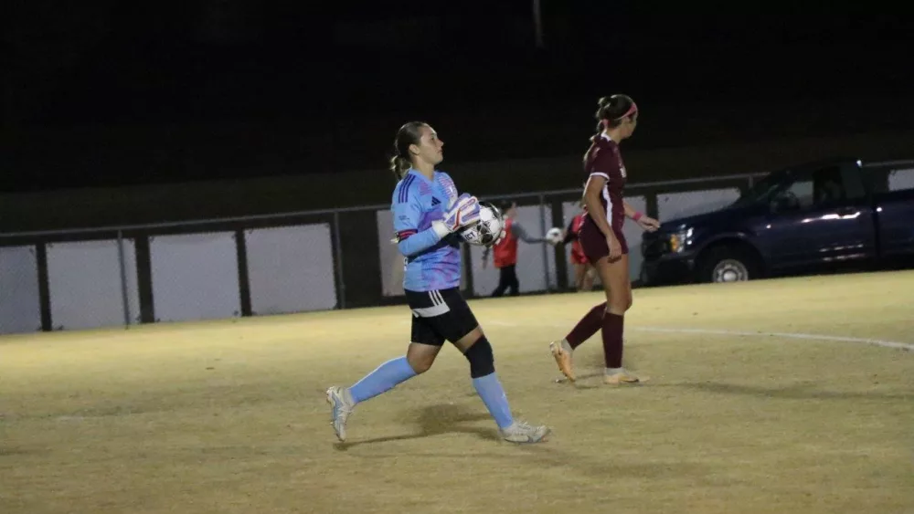 madville-bg-girls-71