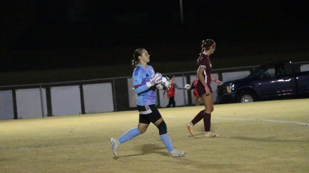 madville-bg-girls-71