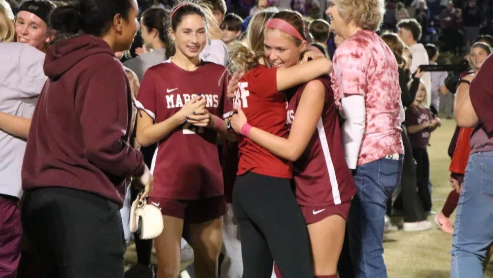 madville-bg-girls-26-3