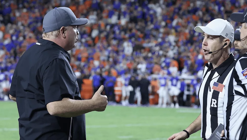 screenshot-2024-10-23-at-7-12-36-am