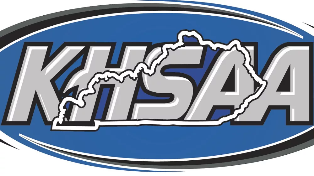 khsaa-logo-1000-2