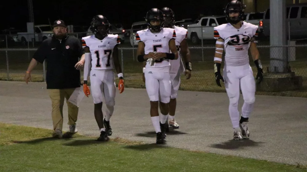 acs-vs-hhs-1-2