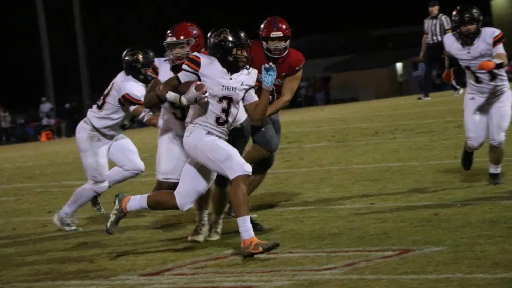 acs-vs-hhs-26-2