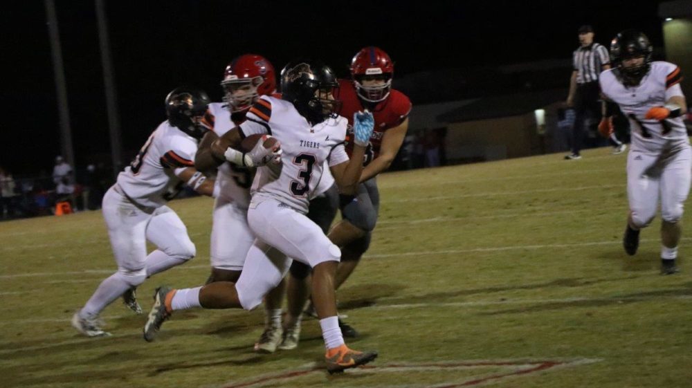 acs-vs-hhs-26-2