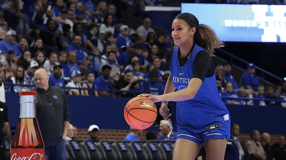 screenshot-2024-10-25-at-11-47-21-pm