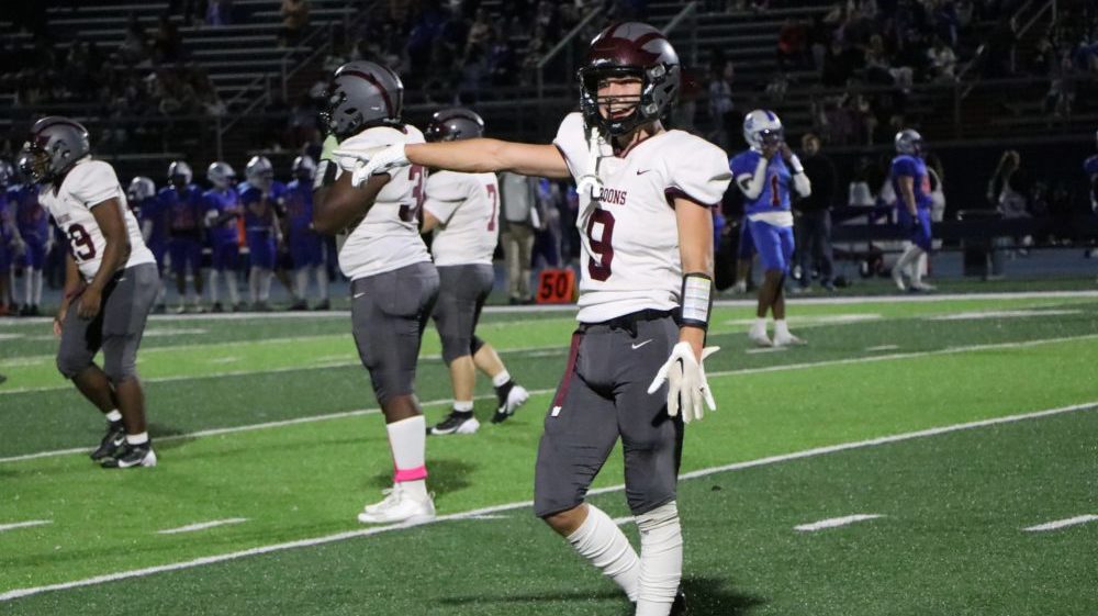 madville-apollo-38-2