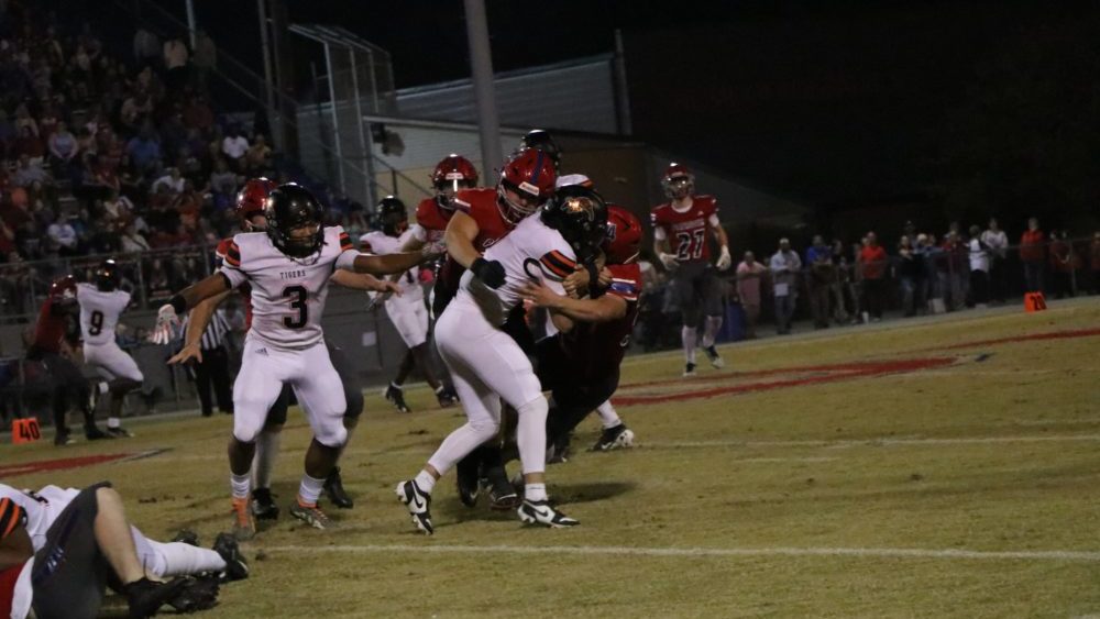 acs-vs-hhs-23-2
