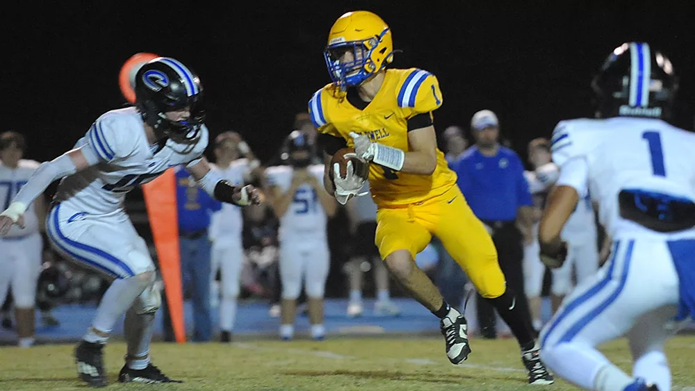 luke-parker-vs-crittenden