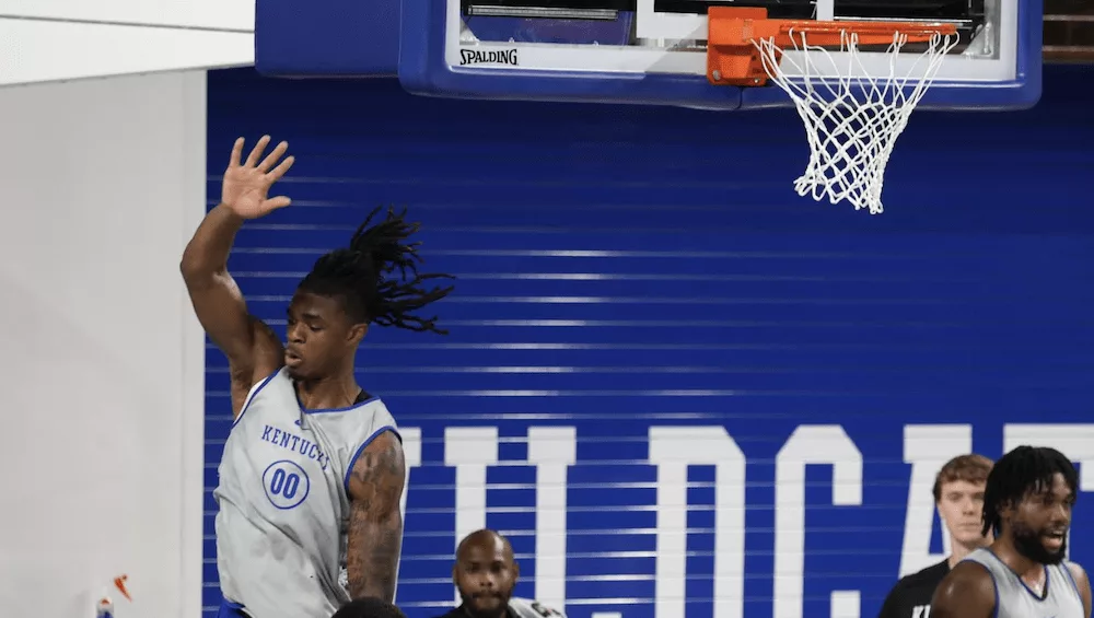 screenshot-2024-10-27-at-6-29-30-am