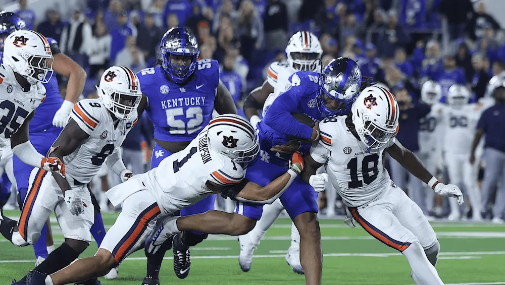 screenshot-2024-10-27-at-10-25-36-pm