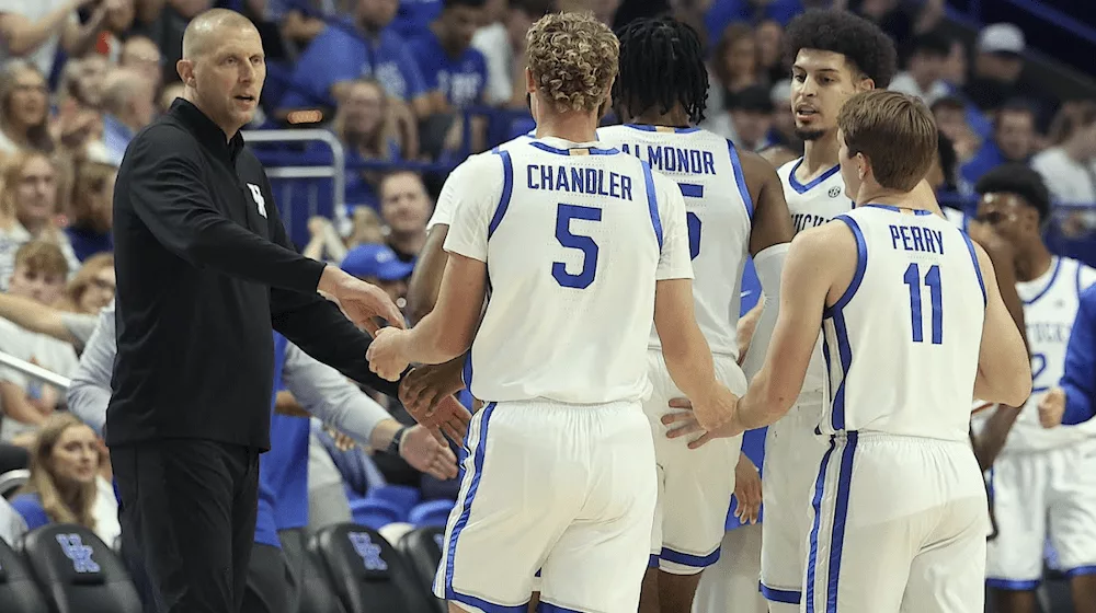 screenshot-2024-10-28-at-12-54-55-pm