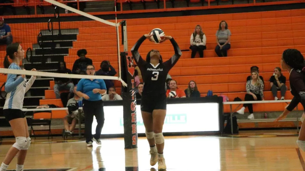 madville-union-20-2