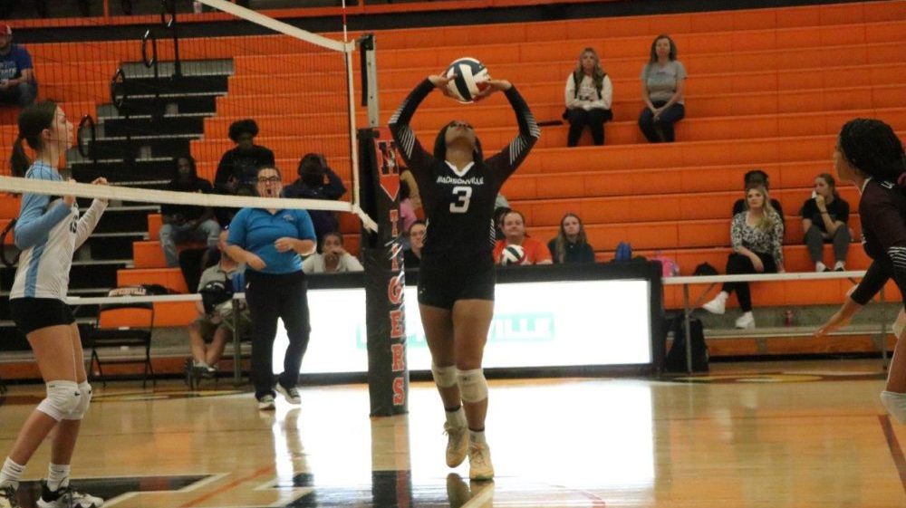 madville-union-20-2