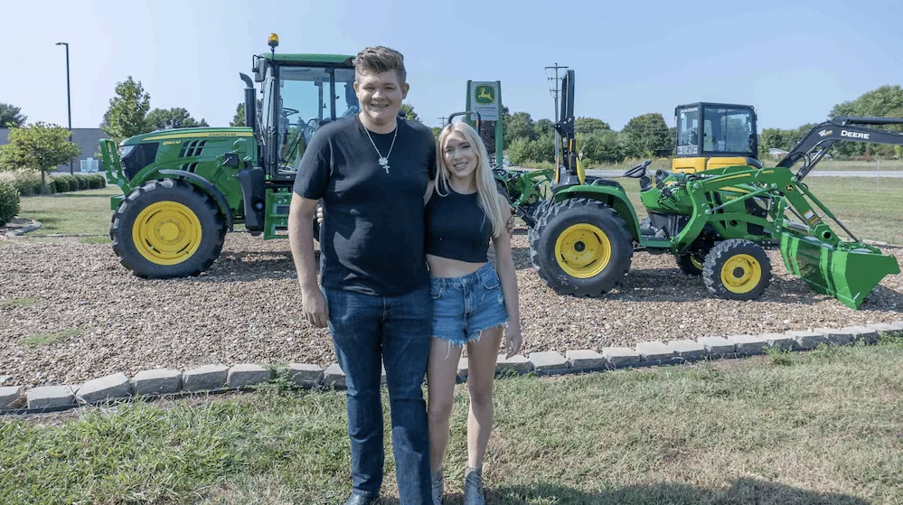 screenshot-2024-10-28-at-11-13-40-pm