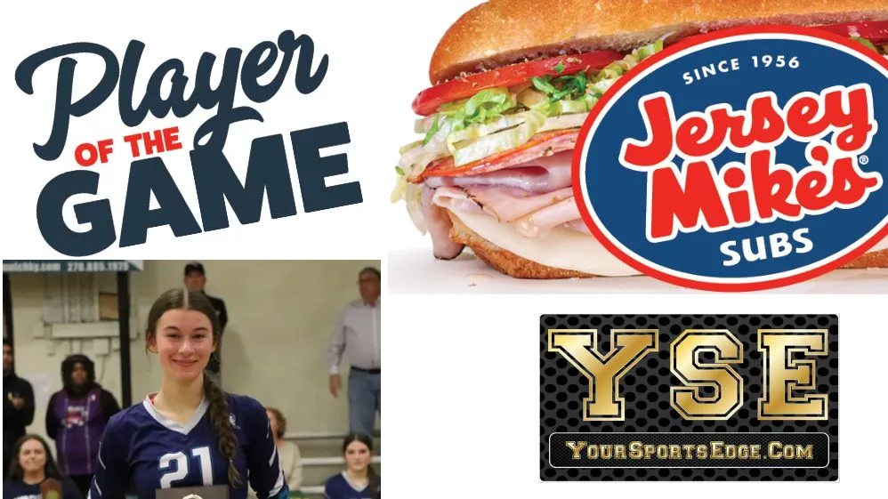 mya-pog-oct-30