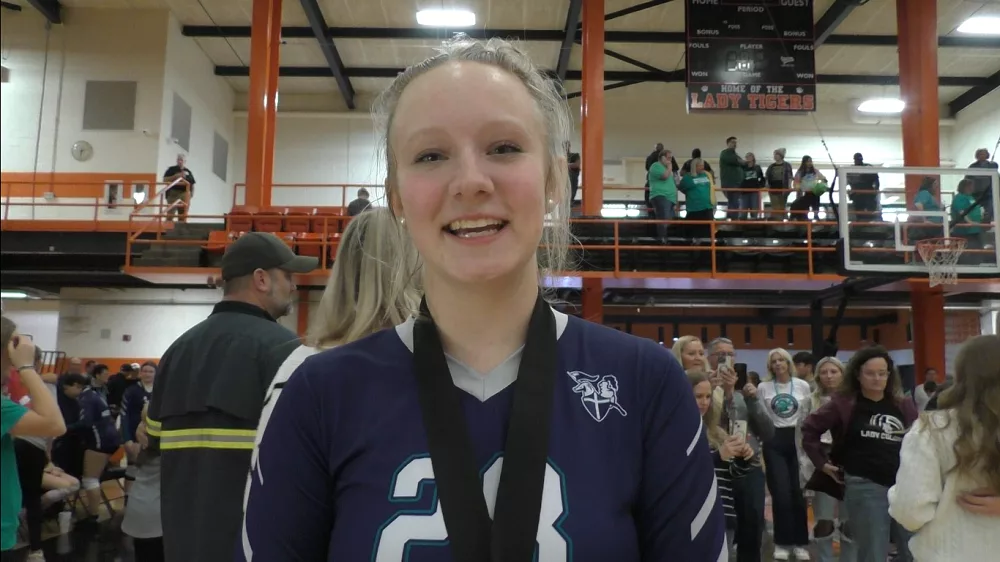 katie-cansler-interview