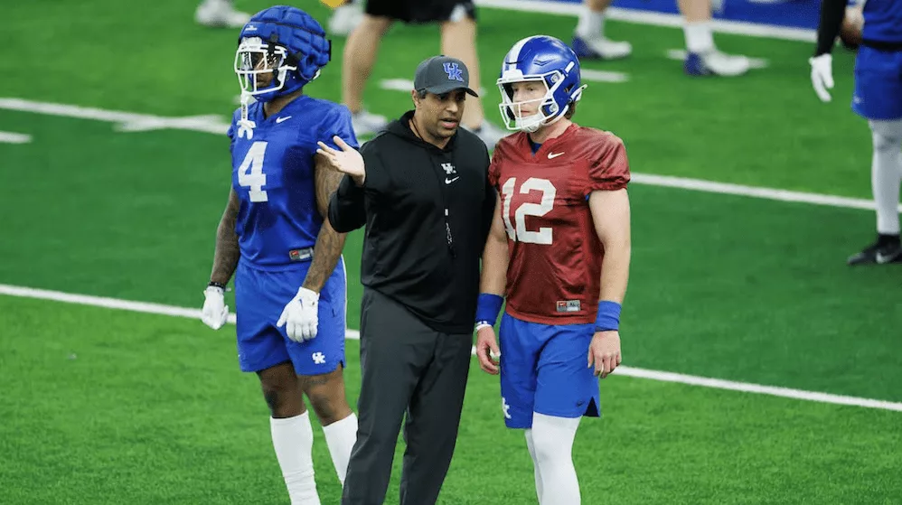 screenshot-2024-11-01-at-6-40-26-am