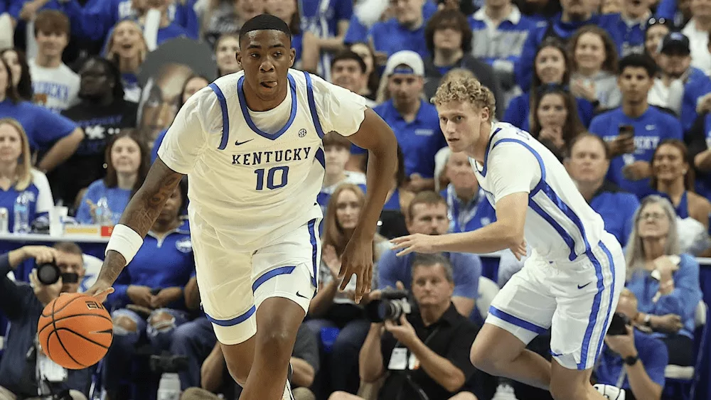 screenshot-2024-11-01-at-6-46-57-am