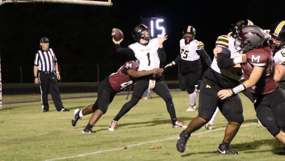 maroons-nov-1-140-2