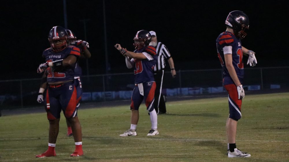 storm-falcons-6-2