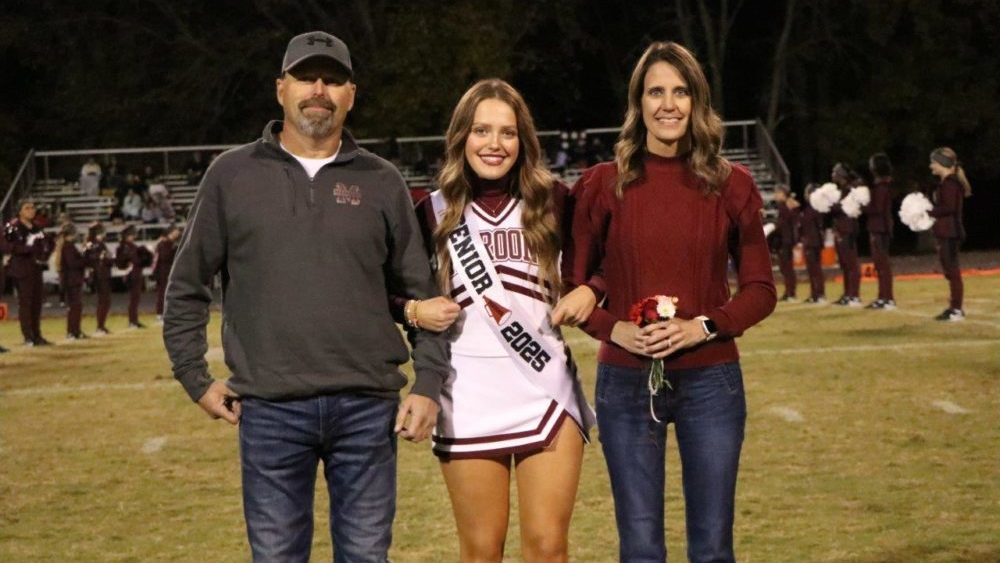 maroons-nov-1-167-2