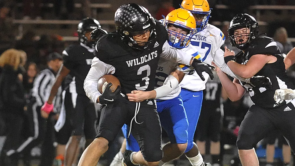 caldwell-trigg-football