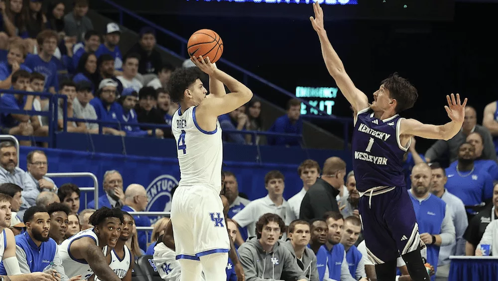 screenshot-2024-11-03-at-1-41-38-am