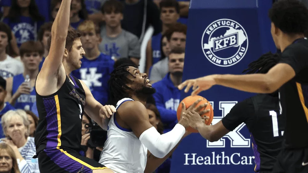 screenshot-2024-11-04-at-4-28-31-am