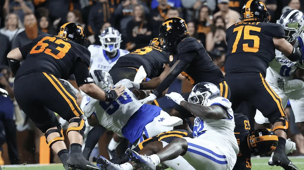 screenshot-2024-11-04-at-8-49-09-pm