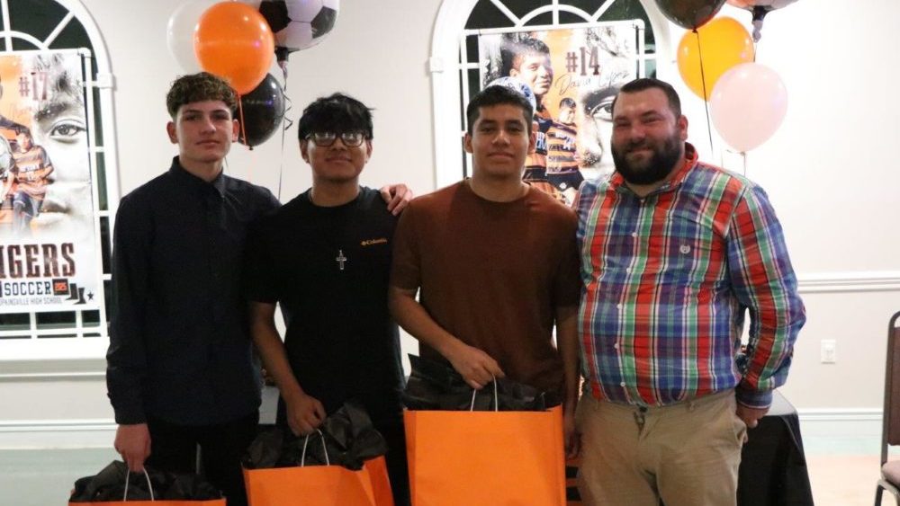 hoptown-boys-soccer-68
