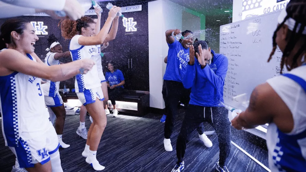 screenshot-2024-11-04-at-11-40-26-pm