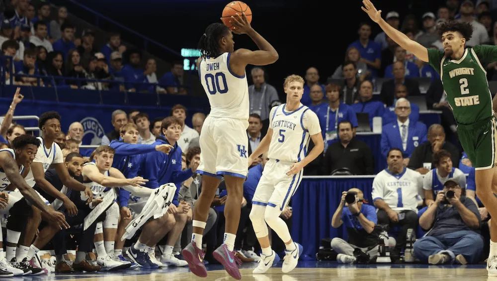 screenshot-2024-11-08-at-11-23-56-am