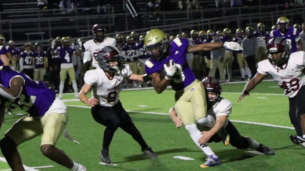 madisonville-bg-30-2