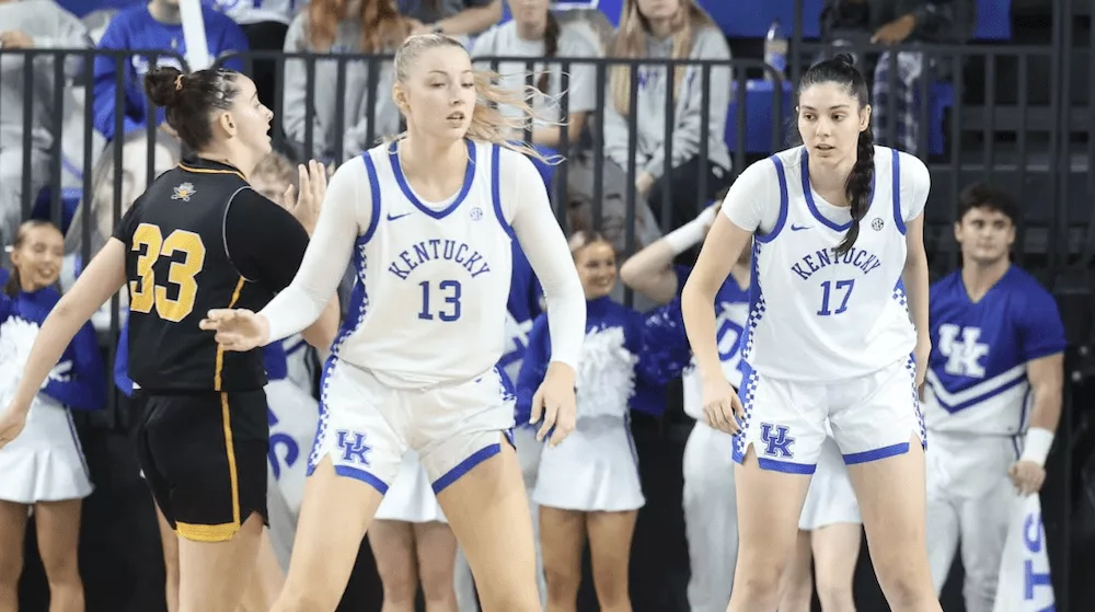 screenshot-2024-11-10-at-10-35-16-pm