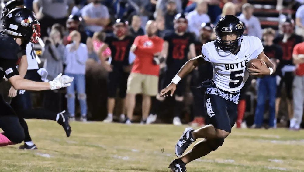 screenshot-2024-11-10-at-10-38-54-pm