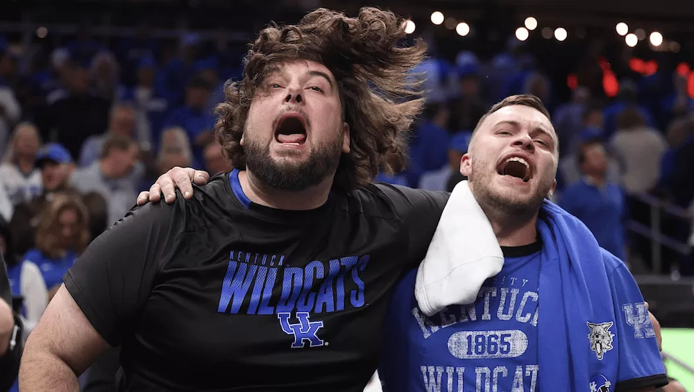 screenshot-2024-11-13-at-6-27-19-am