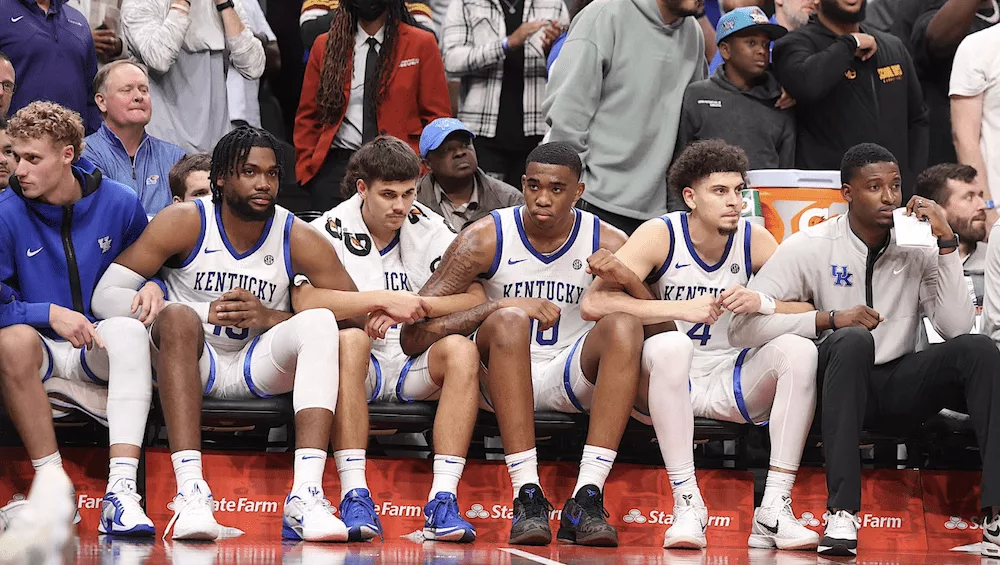 screenshot-2024-11-13-at-6-29-39-am