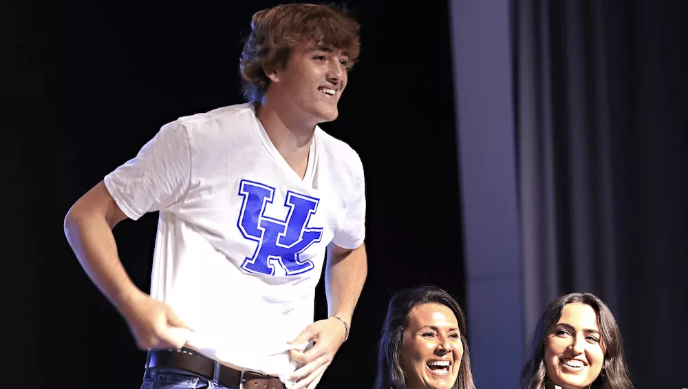 screenshot-2024-11-14-at-6-29-44-am