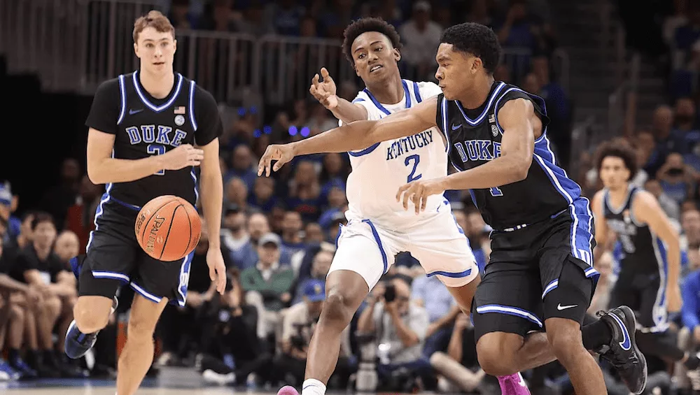 screenshot-2024-11-15-at-3-15-08-am