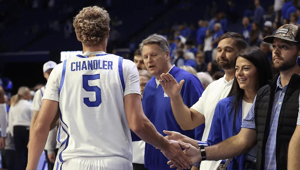 screenshot-2024-11-15-at-3-17-18-am