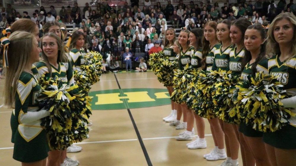 blazers-night-out-31-2