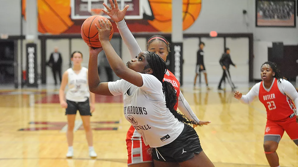 madisonville-butler-girls
