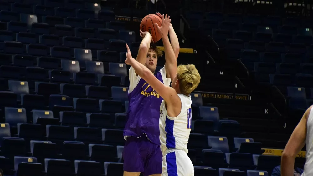 webp-net-resizeimage-2024-11-18t165645-458